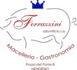 LOGO-FERRAZZINI