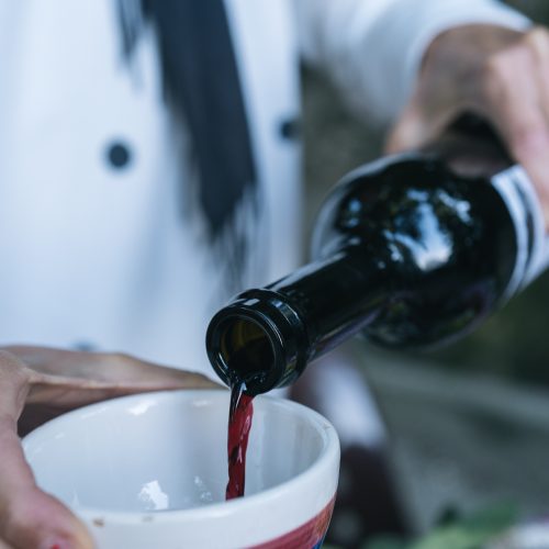 Mulini_Mendrisiotto_MiloZanecchia_0444