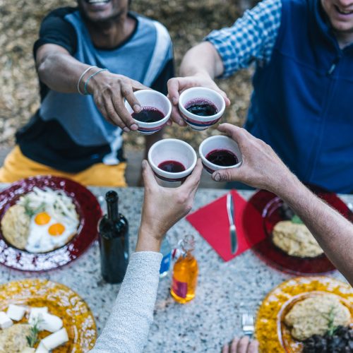 Mulini_Mendrisiotto_MiloZanecchia_0529