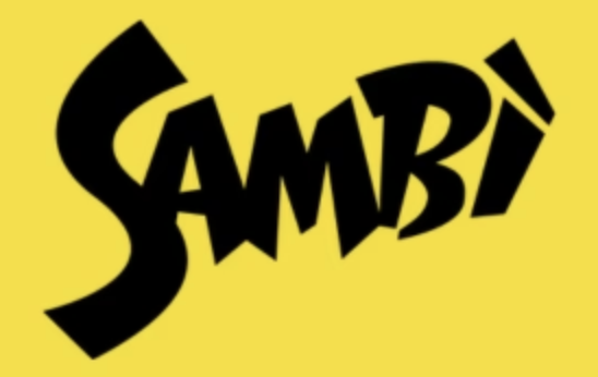 Screenshot 2026-03-24 alle 15.34.41