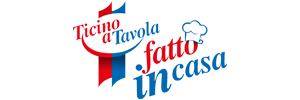 Ticinoaiatavola