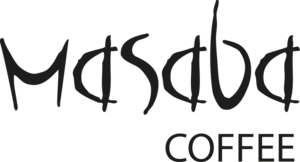 csm_logo_masaba_96dd72bef9