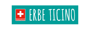 erbeticino